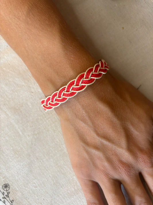 Bracelet "Adèle"