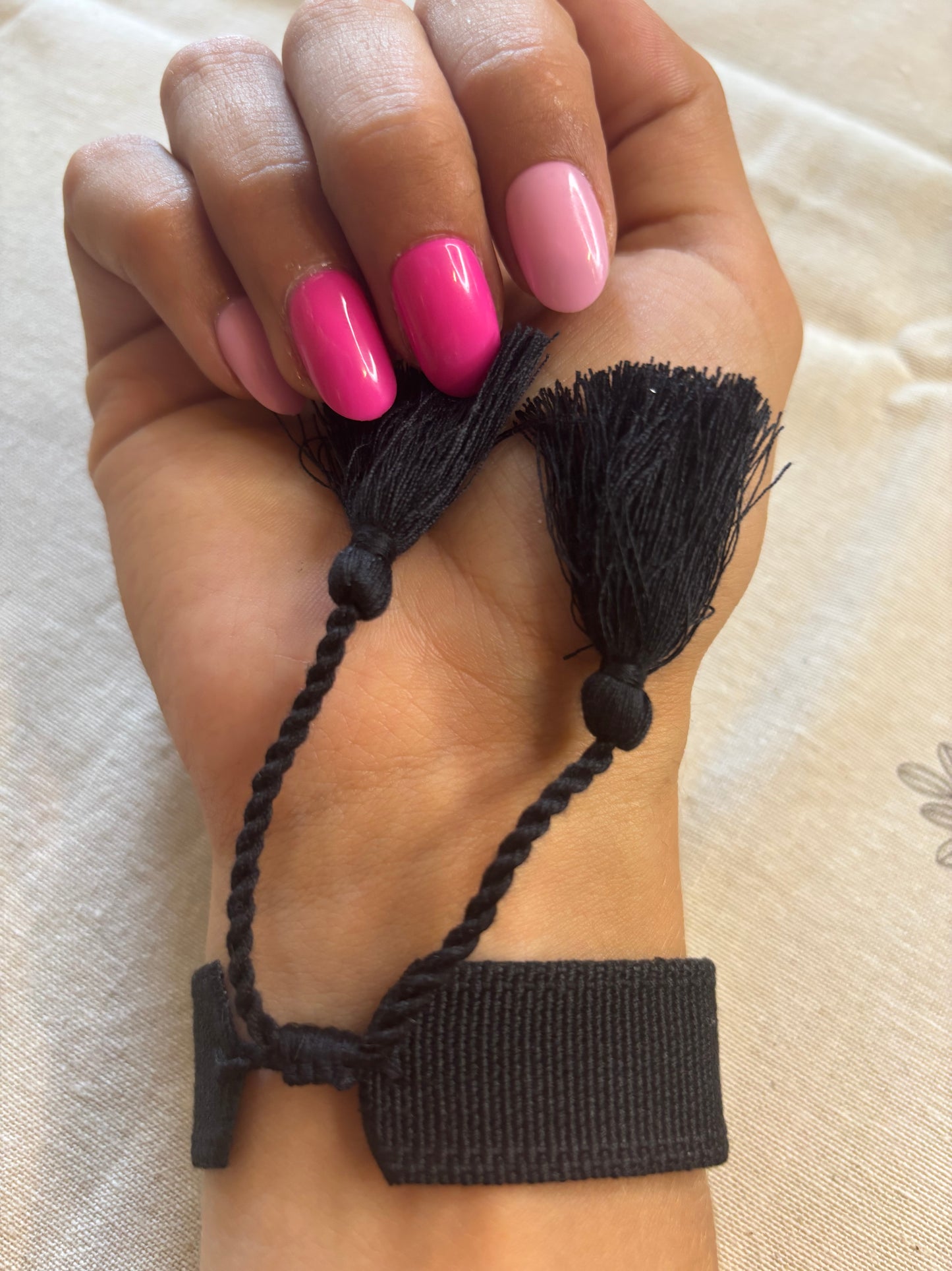 Bracelet "Maya"