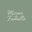 miroirdefamille.com favicon